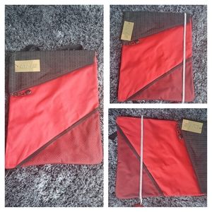 🎉 Get this for free if you purchase any item🥳